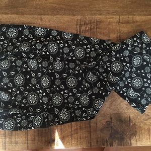 Style & Co. Collection